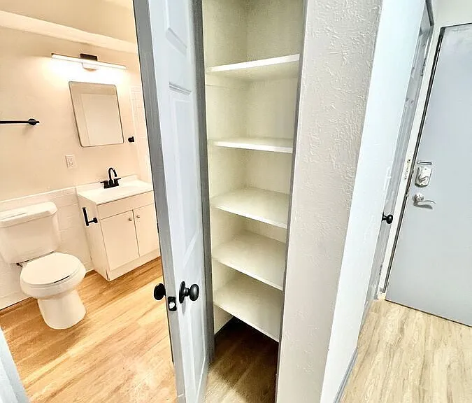 1540 N Raleigh St #103 — Photo 9