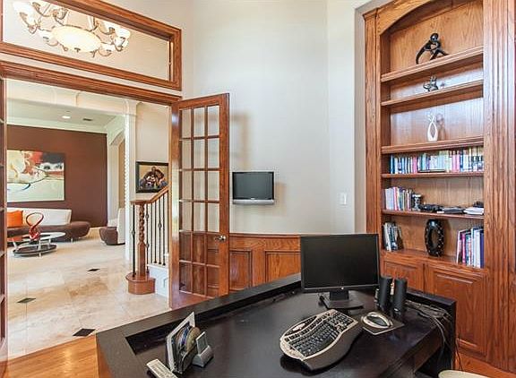 5th image of this home