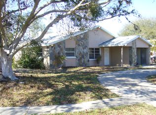 16027 Frost Dr #0, Hudson, FL 34667