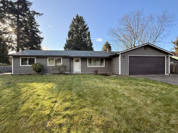 13414 9th Avenue Ct E