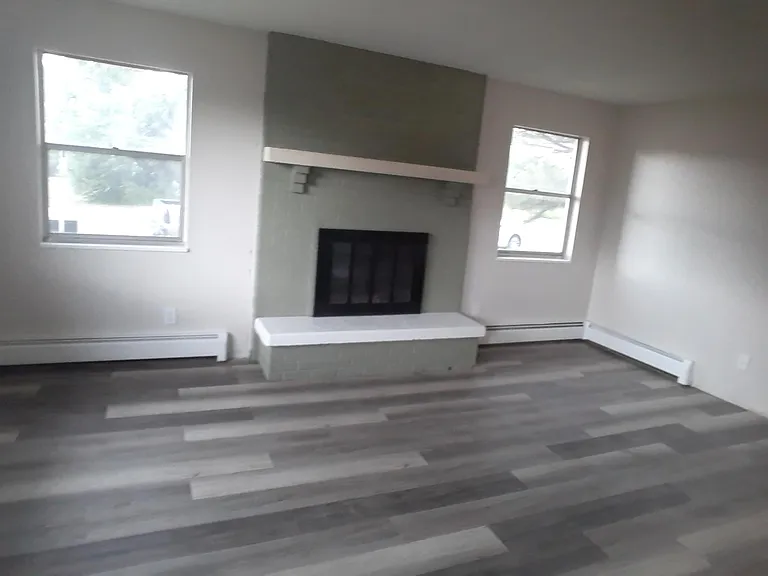 4211 Forrest Hill Rd #5 — Photo 2