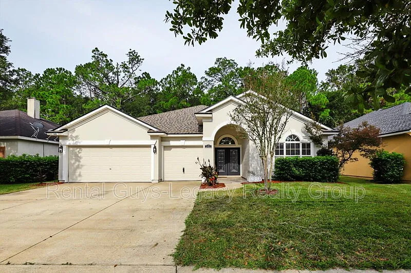 141 Casa Sevilla Ave
