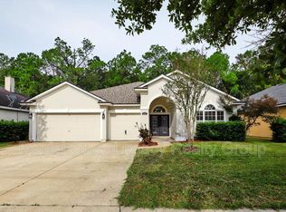 141 Casa Sevilla Ave, Saint Augustine, FL 32092