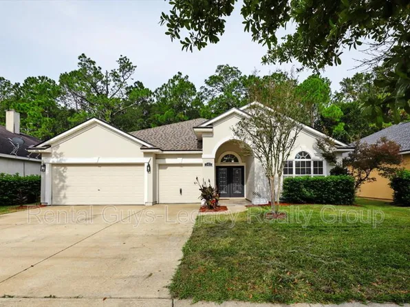 141 Casa Sevilla Ave, Saint Augustine, FL 32092