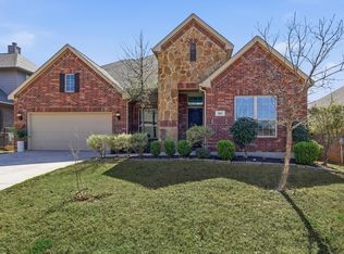 102 Mulberry Ln, Hickory Creek, TX 75065