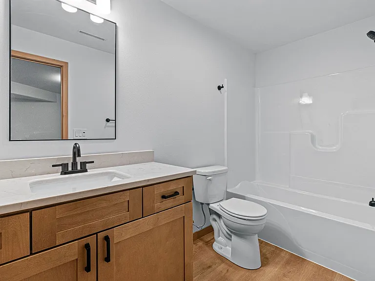 630 Catherine Dr — Photo 28