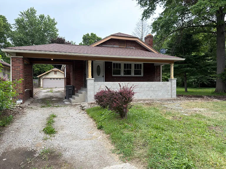 5320 Southeastern Ave — Photo 27