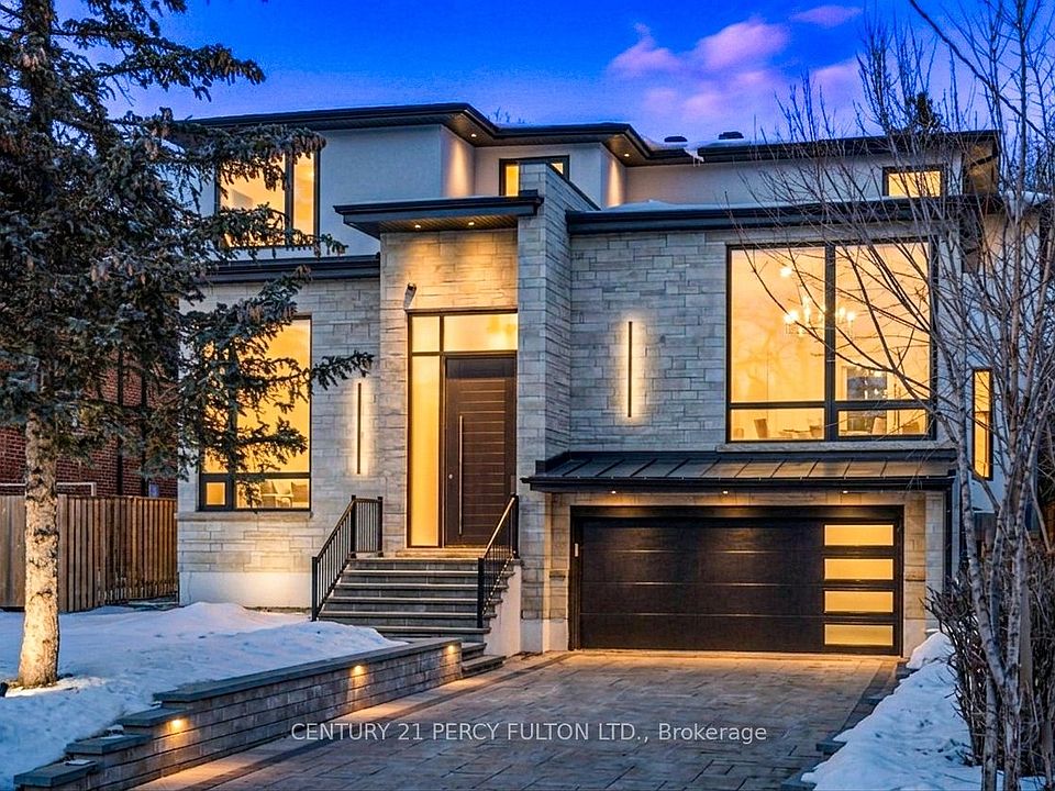 1st image of 128 Anndale Dr