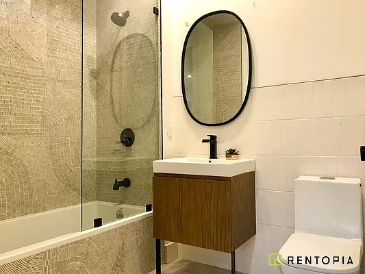 Rented by Rentopia | media 23