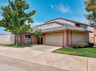6621 Vista Loma, Yorba Linda, CA 92886