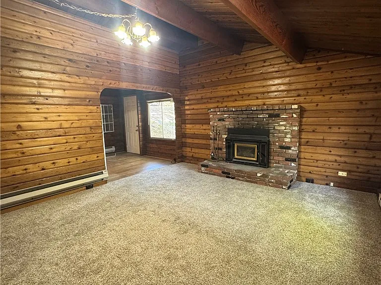 31690 Panorama Dr — Photo 4