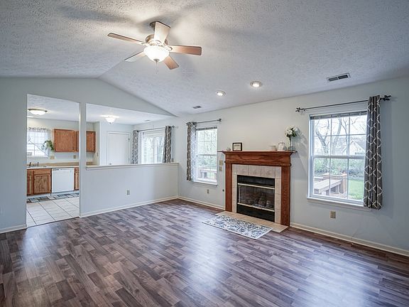 5th image of 1888 Halyard Ln