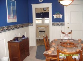 723 N 33rd St, Louisville, KY 40212