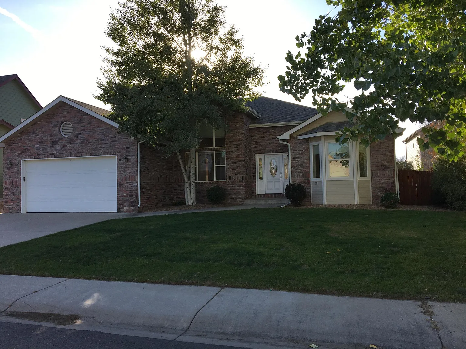 9037 Harlequin Cir — Photo 2