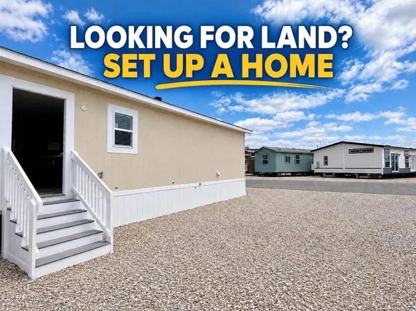 6541 Acoma Trl, Yucca Valley, CA 92284