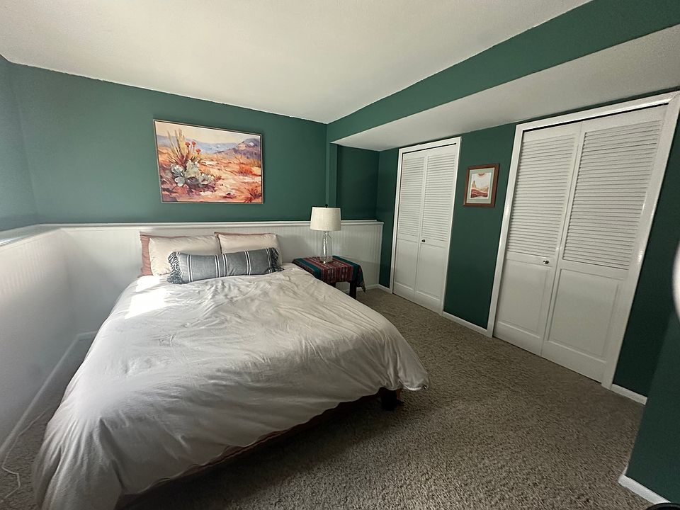 1st image of 4710 W 108th Pl
