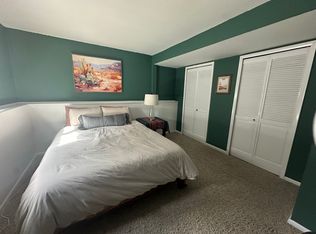 4710 W 108th Pl, Westminster, CO 80031