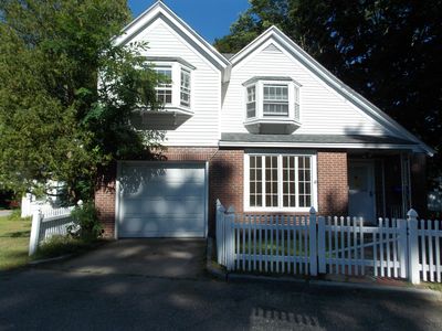 12 Jacks Ct, Exeter, NH, 03833