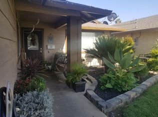 1304 S Washington St, Lodi, CA 95240
