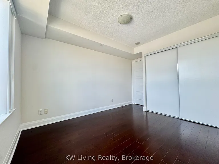 1 Uptown Dr #1909 — Photo 12