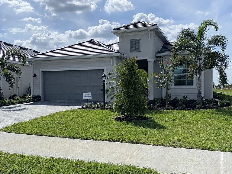 19023 Cherrystone Way — Photo 7