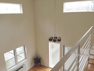 Rented by Morgan Rose Realty LLC