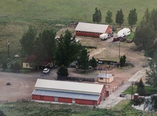 65325 Highway 20, Bend, OR 97703