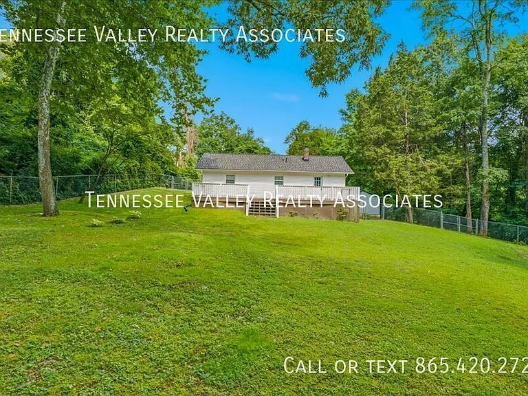 4818 Fort Sumter Rd — Photo 29