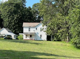 60570 Township Road 104, Newcomerstown, OH 43832
