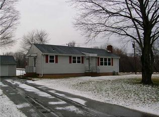 319 Pine St, Middletown, CT 06457