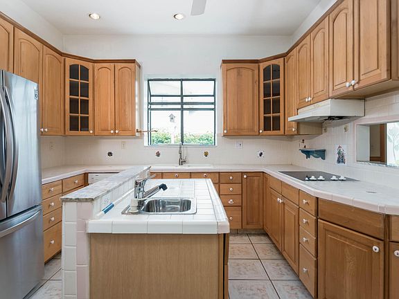 4th image of 1920 Spanish Trl APT A