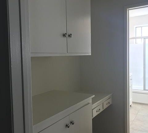 5th image of 12610 Caswell Ave APT 9