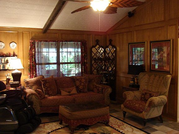 5th image of 9040 W Valley Meadow Ln