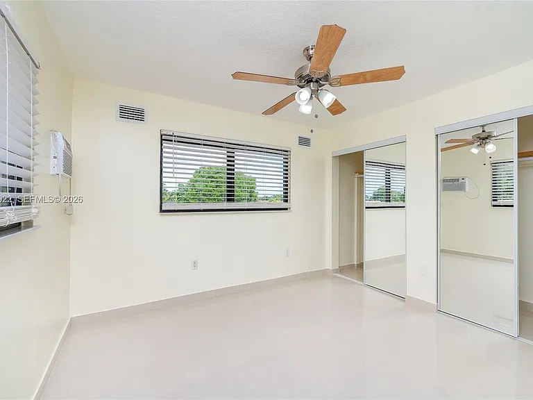 29901 SW 147th Ave — Photo 12