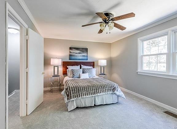 5th image of 2220 Cranbury Ct #2220