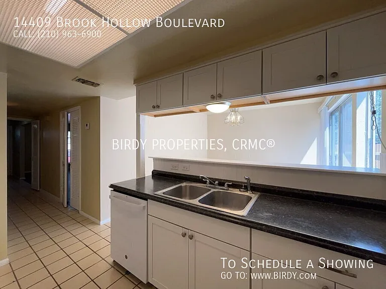 14409 Brook Hollow Blvd — Photo 16