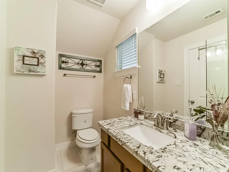 1517 Miles Oaks Pl — Photo 35