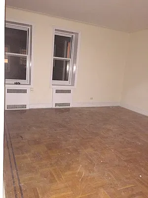 Rented by S&S Ocean Bay Properties | media 7