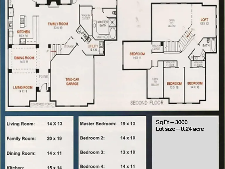 317 Sycamore Dr — Photo 25