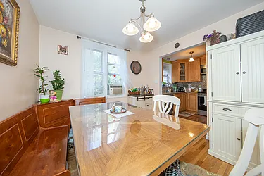 Sold by Argo Residential