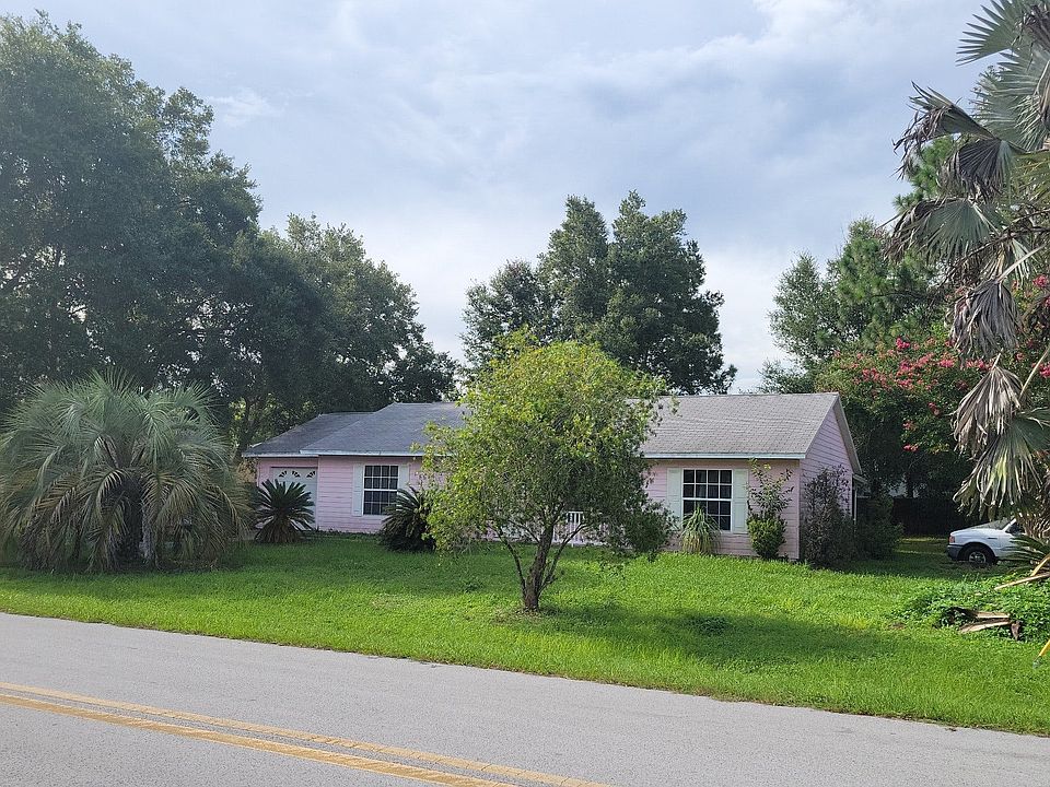 8649 SE 160th Pl, Summerfield, FL 34491 Zillow
