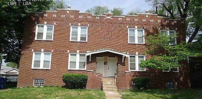 1st image of 4709 Newport Ave #4711