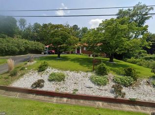 7705 Earnshaw Dr, Brandywine, MD 20613