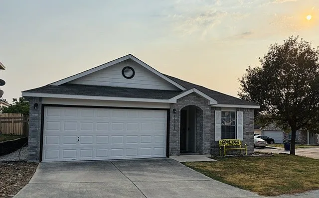 13319 Hampton Dale