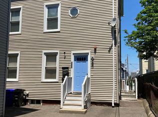 107 Medford St #1, Malden, MA 02148