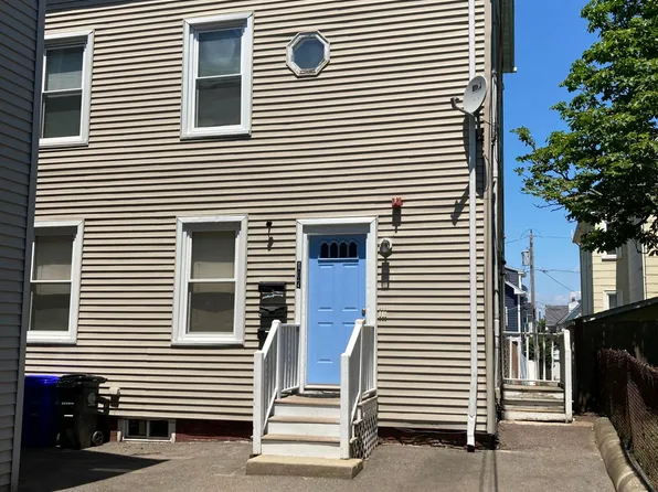 107 Medford St #1, Malden, MA 02148