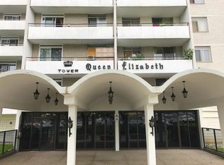 44 Queen St N #521105, Hamilton, ON