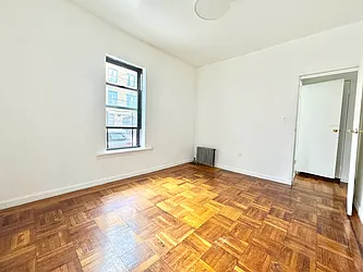 Rented by Pear NYC LLC