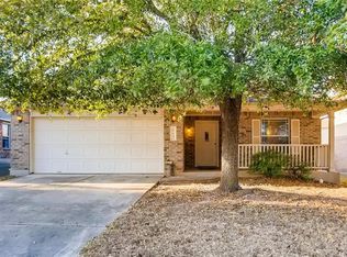 113 Remington Dr, Kyle, TX 78640