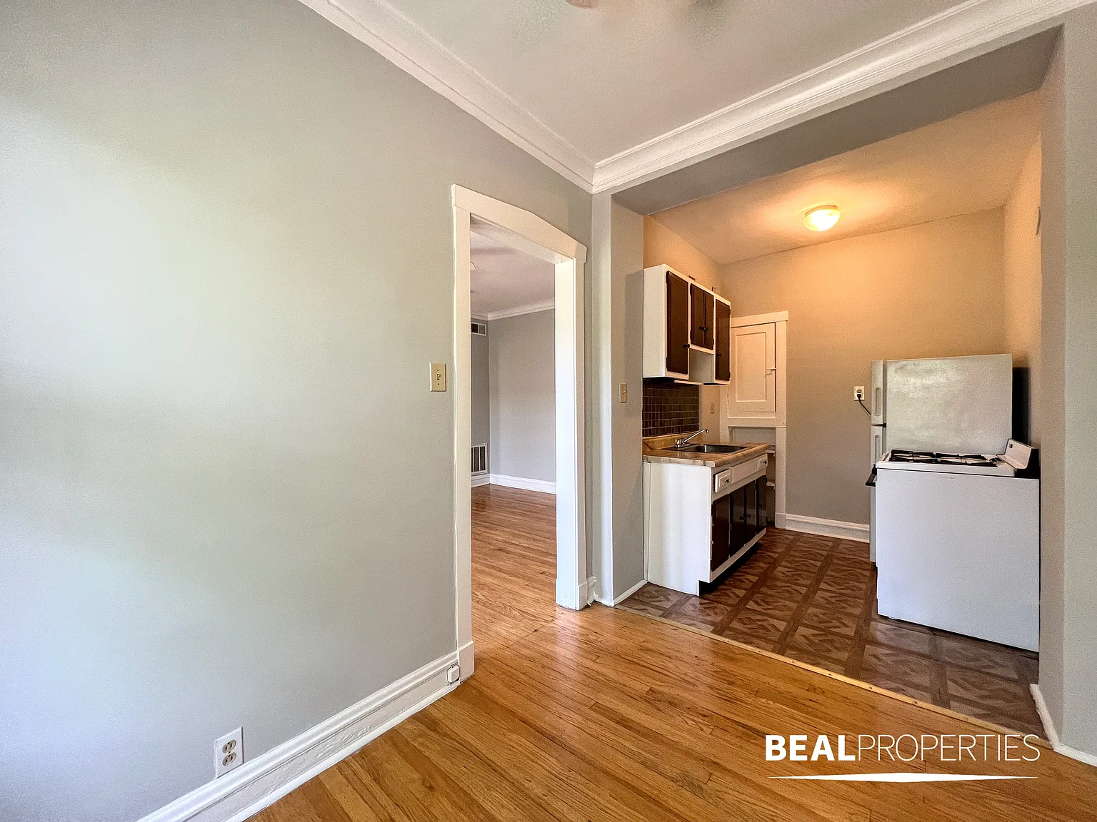 4601-09 N Lincoln Ave — Photo 3